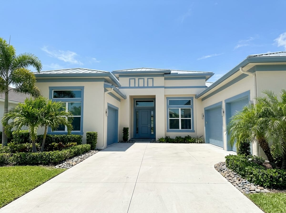 Exterior_painting_completed_work_202604301525